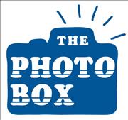 PhotoBox GR - Θεόδωρος Πυλιος, Bachelor, Photobooth